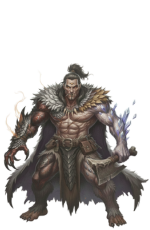 The Convergence Hunter